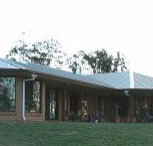 Hillsdale Hideaway Bed and Breakfast - Accommodation Whitsundays