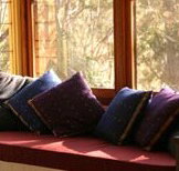 Redrock On Booie - Accommodation Whitsundays