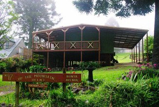 UTM - Holiday Home - Accommodation Whitsundays 0