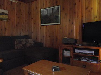 UTM - Holiday Home - Accommodation Whitsundays 1