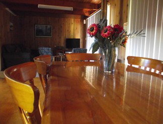 UTM - Holiday Home - Accommodation Whitsundays 2