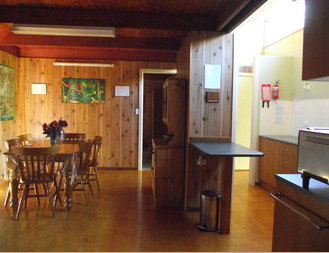 UTM - Holiday Home - Accommodation Whitsundays 3