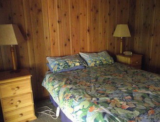 UTM - Holiday Home - Accommodation Whitsundays 5