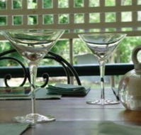 Bronte House Bed and Breakfast - Accommodation Whitsundays