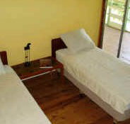Arcadia Valley Escape - Accommodation Whitsundays