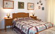 Rock-Al-Roy Bed And Breakfast - thumb 1