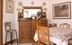 Rock-Al-Roy Bed And Breakfast - thumb 3
