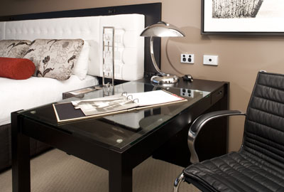 RACV Royal Pines Resort - Accommodation Whitsundays 4