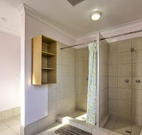 Aquarius Backpackers Gold Coast - Accommodation Whitsundays