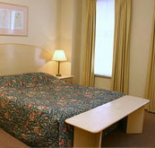 Quest Clocktower on Lygon - Accommodation Whitsundays