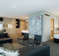 Rydges Residences - Accommodation Whitsundays