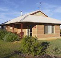 Adinfern Estate - Accommodation Whitsundays