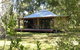 Ellensbrook Cottages - thumb 2