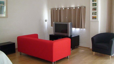 Wonnerup WA Accommodation Whitsundays