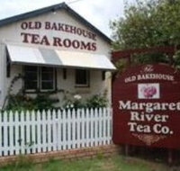 Old Bake House - Accommodation Whitsundays