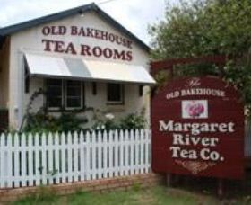 Old Bake House - Accommodation Whitsundays 0