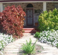 Weelaway On Gregory - Accommodation Whitsundays
