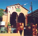 Aberdeen Lodge Backpackers - Accommodation Whitsundays