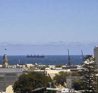 Callan Apartments - Accommodation Whitsundays