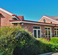 Carter Cottages - Accommodation Whitsundays