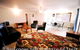Travellers Rest Motel - thumb 1
