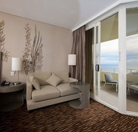 Rendezvous Hotel Perth - Accommodation Whitsundays