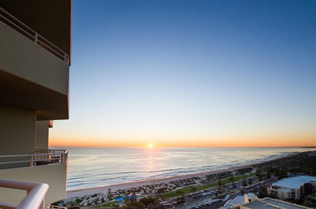 Rendezvous Hotel Perth - Accommodation Whitsundays 3