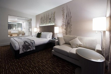 Rendezvous Hotel Perth - Accommodation Whitsundays 5