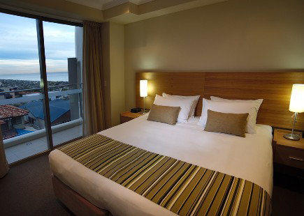 Quest Scarborough - Accommodation Whitsundays 3