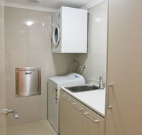 One30 Esplanade - Accommodation Whitsundays