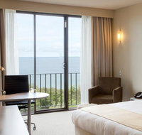 DoubleTree By Hilton Darwin Esplanade - Accommodation Whitsundays