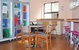 D-Lux Hostel - thumb 0