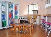 D-Lux Hostel - Accommodation Whitsundays 0