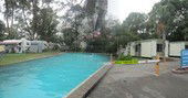 Raymond Terrace NSW Accommodation Whitsundays