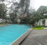Bellhaven Caravan Park - Accommodation Whitsundays