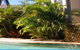 Golden Sea Apartments - thumb 4