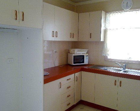 Avondale Private Hotel - Accommodation Whitsundays 2