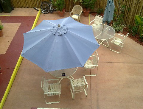 Avondale Private Hotel - Accommodation Whitsundays 3