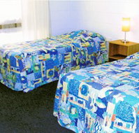 Breezes By The Bay - Accommodation Whitsundays