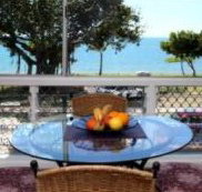 Bayside Holiday Apartments - Accommodation Whitsundays