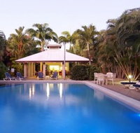 Comfort Suites Trinity Beach Club - Accommodation Whitsundays