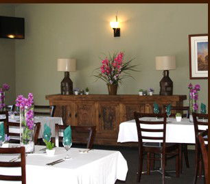 Dooleys Springsure Tavern And Motel - Accommodation Whitsundays 3