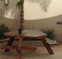 Brisbane Street Studios - Accommodation Whitsundays