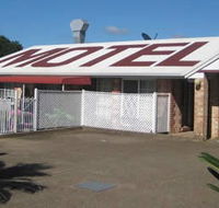 Beenleigh Village Motel - Accommodation Whitsundays