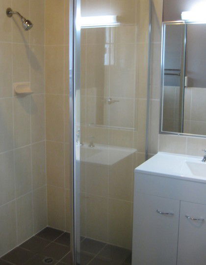 Beenleigh Village Motel - Accommodation Whitsundays 3