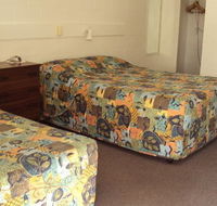 Beaudesert Motel - Accommodation Whitsundays
