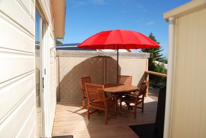 Aluna Getaway - Accommodation Whitsundays 0