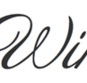 Bella Wind Bed and Breakfast - Accommodation Whitsundays
