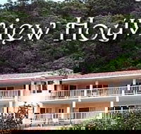 Bayview House - Accommodation Whitsundays