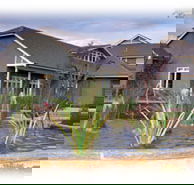 ParkWest Boutique Hotel - Accommodation Whitsundays